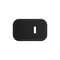 Фото - Сетевое зарядное устройство ColorWay (1USB Type-C PDx3A) Black (CW-CHS026PD-BK) | click.ua