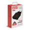 Фото - Мережевий зарядний пристрій ColorWay (1USB Type-C PDx3A) Black (CW-CHS026PD-BK) | click.ua