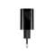 Фото - Мережевий зарядний пристрій ColorWay (1USB Type-C PDx3A) Black (CW-CHS026PD-BK) | click.ua