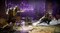 Фото - Гра Mortal Kombat 11 Ultimate Edition для Sony PlayStation 5, Russian subtitles,  Blu-ray (5051895413210) | click.ua