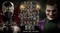 Фото - Гра Mortal Kombat 11 Ultimate Edition для Sony PlayStation 5, Russian subtitles,  Blu-ray (5051895413210) | click.ua
