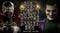 Фото - Гра Mortal Kombat 11 Ultimate Edition для Sony PlayStation 5, Russian subtitles,  Blu-ray (5051895413210) | click.ua