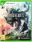 Фото - Гра Wild Hearts для Xbox Series X, Blu-ray (1139324) | click.ua