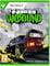 Фото - Гра Need for Speed Unbound для Xbox Series X, English Version, Blu-ray (1082567) | click.ua