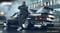 Фото - Гра Need for Speed Unbound для Xbox Series X, English Version, Blu-ray (1082567) | click.ua