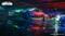 Фото - Гра Need for Speed Unbound для Xbox Series X, English Version, Blu-ray (1082567) | click.ua