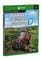 Фото - Игра Farming Simulator 22 для Xbox One, Blu-ray (4064635510019) | click.ua
