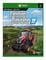 Фото - Игра Farming Simulator 22 для Xbox One, Blu-ray (4064635510019) | click.ua