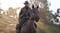 Фото - Игра Red Dead Redemption 2 для Xbox One, Russian subtitles, Blu-ray (5026555358989) | click.ua