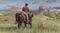 Фото - Игра Red Dead Redemption 2 для Xbox One, Russian subtitles, Blu-ray (5026555358989) | click.ua