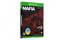 Фото - Гра Mafia Trilogy для Xbox One, Russian Subtitles,  Blu-ray (5026555362832) | click.ua
