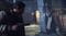 Фото - Игра Mafia Trilogy для Xbox One, Russian Subtitles,  Blu-ray (5026555362832) | click.ua