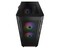 Фото - Корпус Cougar Airface RGB Black без БЖ | click.ua