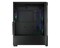 Фото - Корпус Cougar Airface RGB Black без БЖ | click.ua