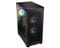 Фото - Корпус Cougar Airface RGB Black без БП | click.ua