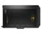 Фото - Корпус Cougar Airface RGB Black без БП | click.ua