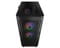 Фото - Корпус Cougar Airface RGB Black без БП | click.ua