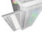 Фото - Корпус Cougar Airface RGB White без БЖ | click.ua