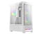 Фото - Корпус Cougar Airface RGB White без БЖ | click.ua