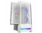 Фото - Корпус Cougar Airface RGB White без БЖ | click.ua
