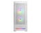 Фото - Корпус Cougar Airface RGB White без БЖ | click.ua