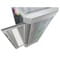 Фото - Корпус Cougar Airface RGB White без БЖ | click.ua
