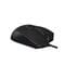 Фото - Миша A4Tech W95 Max Bloody Black | click.ua