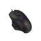 Фото - Миша A4Tech W95 Max Bloody Black | click.ua