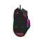 Фото - Миша A4Tech W95 Max Bloody Black | click.ua