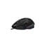 Фото - Миша A4Tech W95 Max Bloody Black | click.ua
