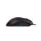 Фото - Миша A4Tech W95 Max Bloody Black | click.ua