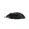Фото - Миша A4Tech W95 Max Bloody Black | click.ua