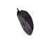 Фото - Миша A4Tech W95 Max Bloody Black | click.ua