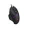 Фото - Миша A4Tech W95 Max Bloody Black | click.ua