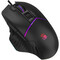 Фото - Миша Bloody W95 Max Black | click.ua