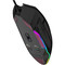 Фото - Миша Bloody W95 Max Black | click.ua