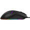 Фото - Миша Bloody W95 Max Black | click.ua