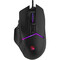 Фото - Миша Bloody W95 Max Black | click.ua