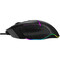 Фото - Миша Bloody W95 Max Black | click.ua