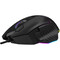 Фото - Миша Bloody W95 Max Black | click.ua