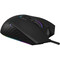 Фото - Миша Bloody W95 Max Black | click.ua