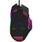 Фото - Миша Bloody W95 Max Black | click.ua