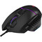 Фото - Миша Bloody W95 Max Black | click.ua