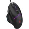 Фото - Миша Bloody W95 Max Black | click.ua