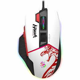 Миша Bloody W95 Max (Naraka)