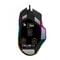 Фото - Мышь Bloody W95 Max (Naraka) | click.ua