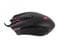 Фото - Миша A4Tech V9MA Bloody Black | click.ua