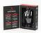Фото - Миша A4Tech V9MA Bloody Black | click.ua