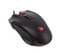 Фото - Миша A4Tech V9MA Bloody Black | click.ua