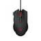 Фото - Миша A4Tech V9MA Bloody Black | click.ua